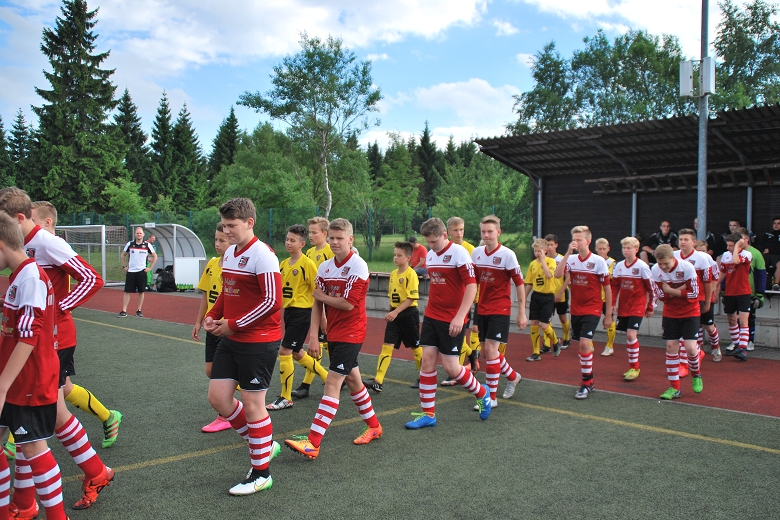 780x520Abschiedsspiel Dustin 22.6 (8).JPG